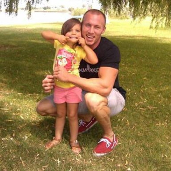 Thank you for all your orders!!! - Picture 4 of 8